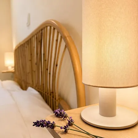 Luxe Vakantievilla Met Privé Jacuzzi Op De Veluwe *