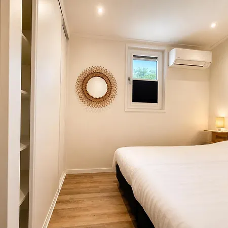 Villa Luxe Vakantievilla Met Privé Jacuzzi Op De Veluwe