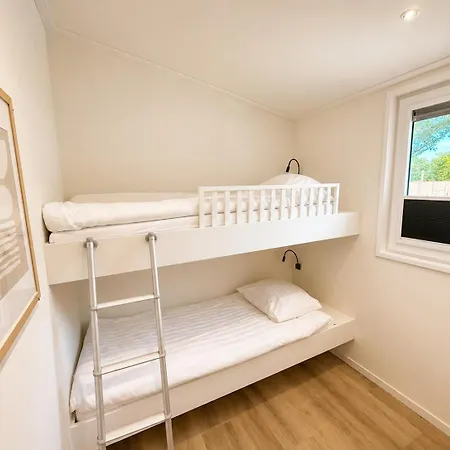 Luxe Vakantievilla Met Privé Jacuzzi Op De Veluwe Villa Voorthuizen